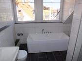 Foto - Etagenwohnung in Ludwigshafen am Rhein zur Miete