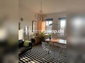 Foto - Wohnungsswap - 2 Zimmer, 55 m² - Wisbyer Straße, Pankow, Berlin