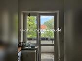 Foto - Etagenwohnung in Berlin zur Miete