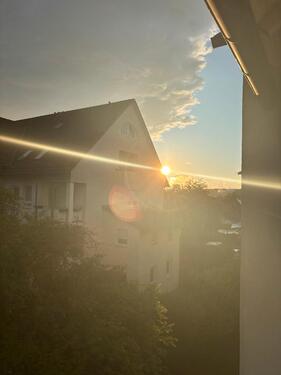 Foto - Garagenstellplatz - 65,00 EUR Miete,