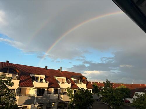 Foto - andere zur Miete in Tübingen