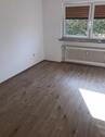 Foto - Hochwertige, renovierte Wohnung in Hess. Lichtenau, Fürstenhagen
