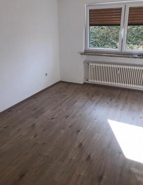 Foto - Hochwertige, renovierte Wohnung in Hess. Lichtenau, Fürstenhagen