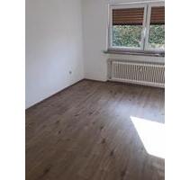 Hochwertige, renovierte Wohnung in Hess. Lichtenau, Fürstenhagen - Hessisch Lichtenau