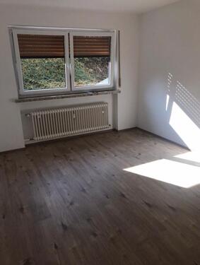 Foto - Etagenwohnung zur Miete in Hessisch Lichtenau