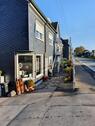 Foto - Ladenlokal - 850,00 EUR Kaltmiete,