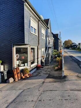 Foto - Ladenlokal - 850,00 EUR Kaltmiete,