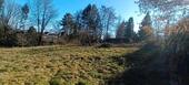 Foto - Grundstück in Oberursel (Taunus) zur Miete