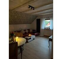 Auszeit am See - 950,00 EUR Kaltmiete, in Blieskastel (PLZ: 66440)