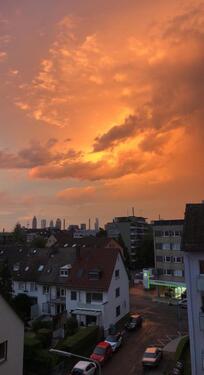 Foto - 2 ZKB in Niederrad zum 01.12.2025 zu vermieten