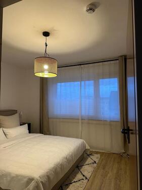 Foto - Etagenwohnung in Frankfurt am Main