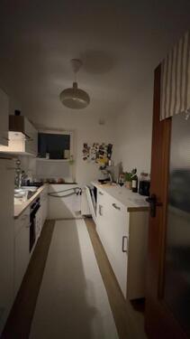 Foto - Etagenwohnung in Frankfurt am Main zur Miete