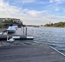 Ferienwohnung Malchow (Meckl.) - 600,00 EUR Kaltmiete, in Malchow (PLZ: 17213)