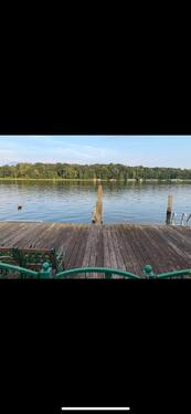 Foto - andere zur Miete in Malchow