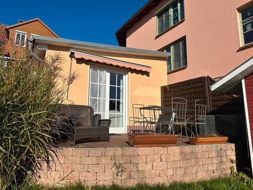 Foto - andere in Malchow