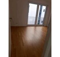 Neue Wohnung im Zentrum von Neuss