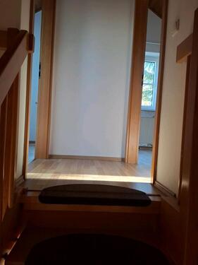 Foto - Etagenwohnung in Ottobrunn zur Miete