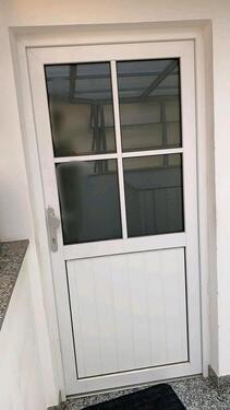 Foto - Etagenwohnung zur Miete in Neubiberg