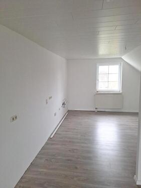 Foto - Etagenwohnung zur Miete in Felsberg