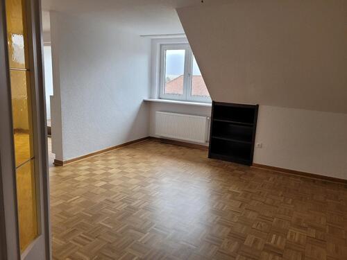 Foto - 2 Zimmer Etagenwohnung zur Miete in Bad Pyrmont