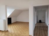 Foto - Etagenwohnung in Bad Pyrmont zur Miete