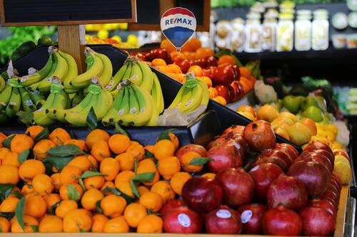 Foto - Frisch renoviertes Gewerbeobjekt in HH-Eimsbüttel – Ablöse 99.000 €