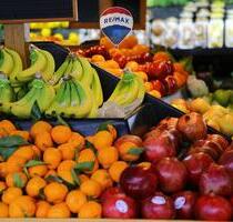 Frisch renoviertes Gewerbeobjekt in HH-Eimsbüttel – Ablöse 99.000 € - Hamburg