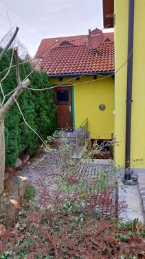 Foto - 5 Zimmer Einfamilienhaus in Langenbach