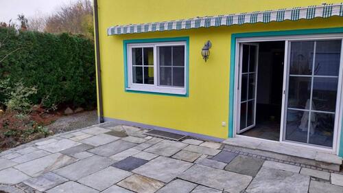 Foto - Einfamilienhaus in Langenbach zum Kaufen