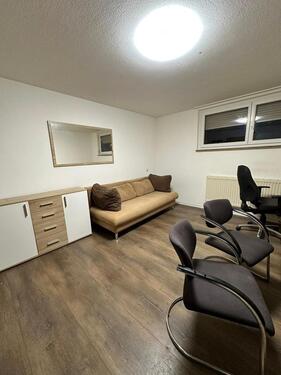 Foto - Etagenwohnung in Kuchen zur Miete