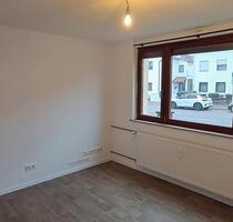 Kleine Bürofläche in Riegelsberg