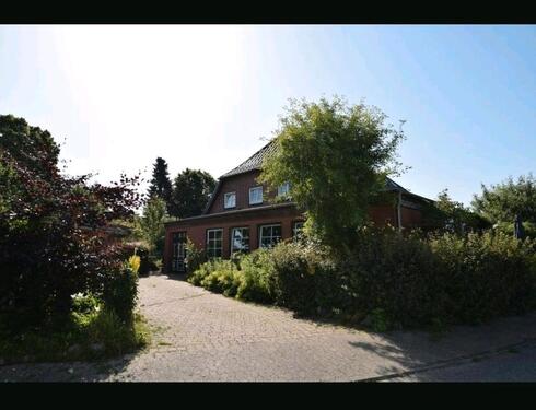 Foto - spontan Vermietung zum Jahreswechsel Ferienwohnung