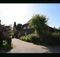 spontan Vermietung zum Jahreswechsel Ferienwohnung - Lütjenburg