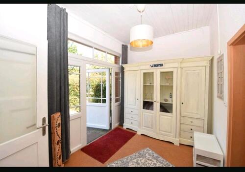 Foto - andere zur Miete in Lütjenburg