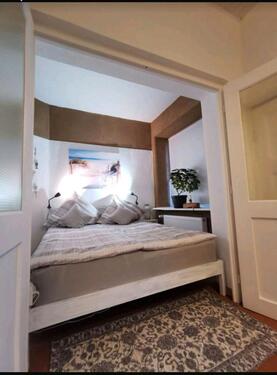 Foto - andere in Lütjenburg