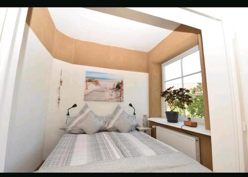 Foto - andere in Lütjenburg zur Miete