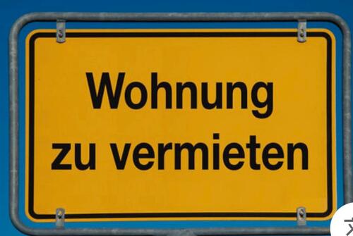 Foto - Wohnung in Wallmerod zu vermieten