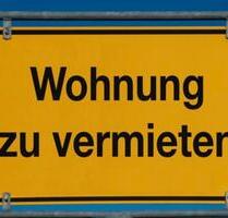 Wohnung in Wallmerod zu vermieten - Nentershausen
