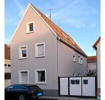 Eigentumswohnung OffenbachQueich - Offenbach an der Queich