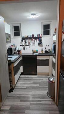 Foto - Einfamilienhaus in Offenbach an der Queich zum Kaufen