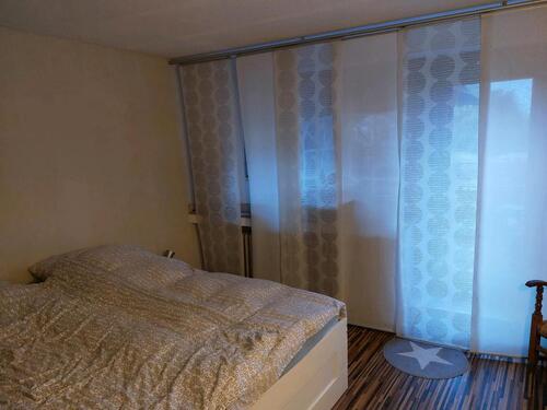 Foto - 5 Zimmer Etagenwohnung zur Miete in Bergheim