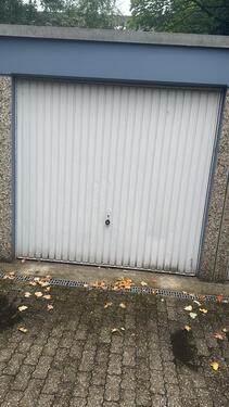 Foto - 3 Zimmer Erdgeschoßwohnung zur Miete in Gladbeck