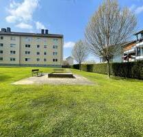 PROVISIONSFREI - Leerstehende 3-Zimmer-Wohnung in guter Wohnlage - Dortmund Huckarde