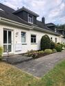 Foto - Wohnung vermieten Nachmieter - 1.220,00&nbsp;EUR Kaltmiete, ca.&nbsp; 80,00&nbsp;m&sup2;
