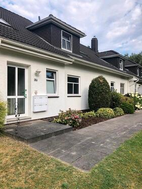 Foto - Wohnung vermieten Nachmieter - 1.220,00&nbsp;EUR Kaltmiete, ca.&nbsp; 80,00&nbsp;m&sup2;