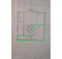 Mietwohnung 1 Zimmer Wohnung EG(Keller) - Wiehl