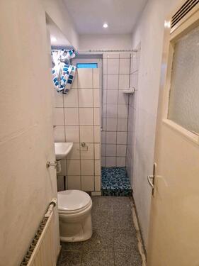 Foto - 2 Zimmer Erdgeschoßwohnung in Osnabrück