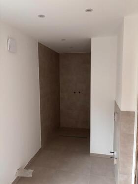 Foto - 3 Zimmer Erdgeschoßwohnung in Bad Hersfeld