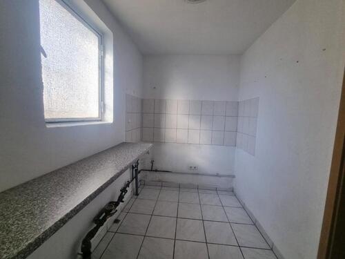 Foto - andere in Saarbrücken