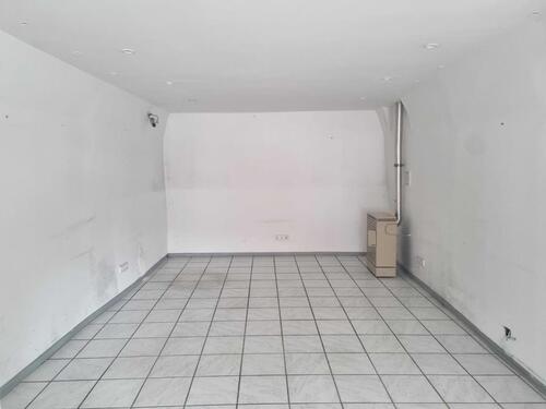 Foto - andere in Saarbrücken zur Miete